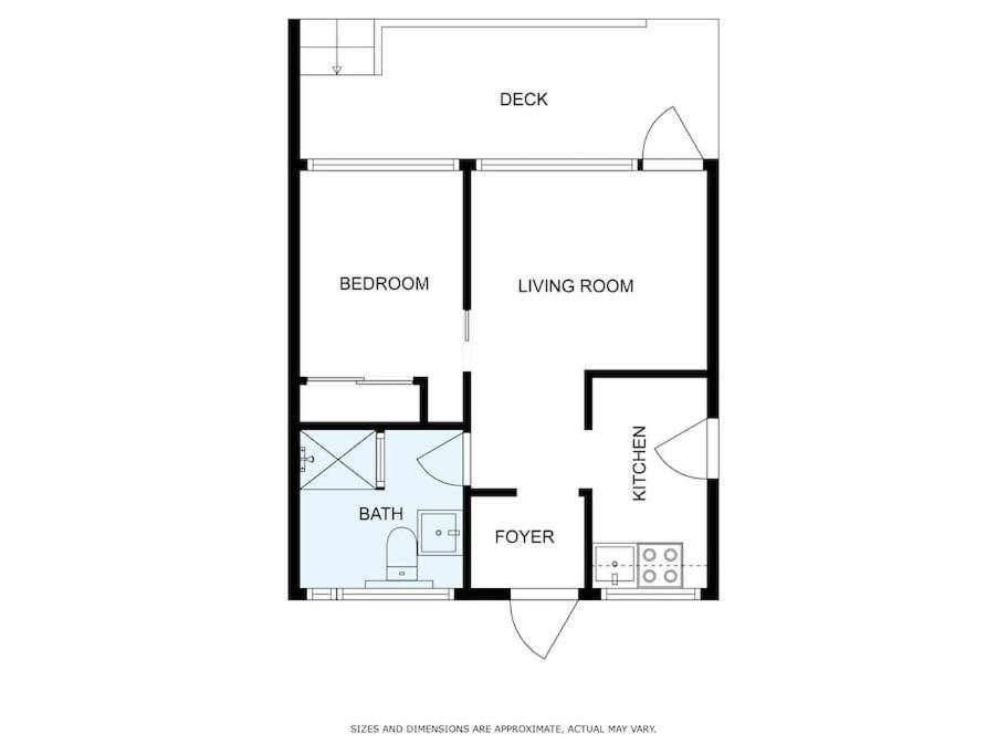 Seaview Studio W/Terrace&Parking Tromso Ngoại thất bức ảnh